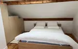 Miniature 0