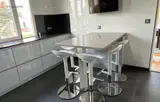 Miniature 9