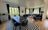 Miniature 7