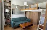 Miniature 20