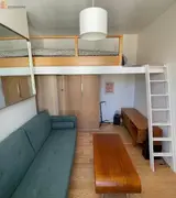 Miniature 19