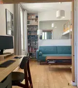 Miniature 18