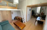 Miniature 17
