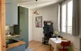 Miniature 10