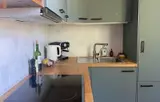 Miniature 4