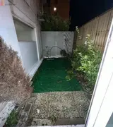 Miniature 3