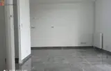 Miniature 0