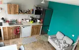 Miniature 0