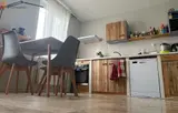 Miniature 4