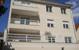 Miniature 0