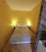 Miniature 7