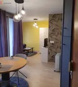 Miniature 6