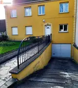 Miniature 3
