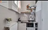 Miniature 0