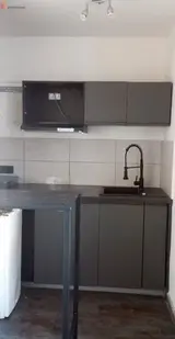 Miniature 0