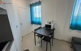 Miniature 13