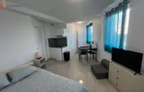 Miniature 10