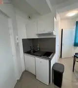 Miniature 8