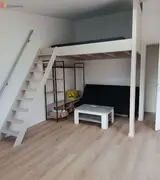 Miniature 2