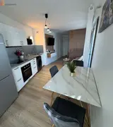 Miniature 7