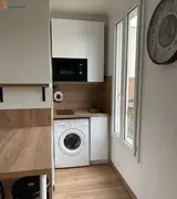 Miniature 4