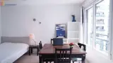 Miniature 8