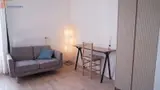 Miniature 0