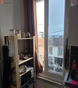 Miniature 0