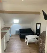 Miniature 6