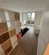 Miniature 6