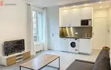 Miniature 8