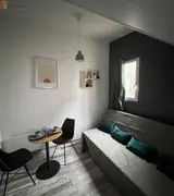 Miniature 6