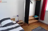 Miniature 17