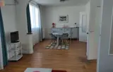 Miniature 12