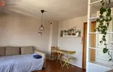 Miniature 3