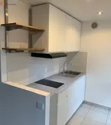 Miniature 0