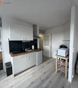 Miniature 0