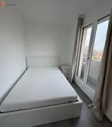 Miniature 4