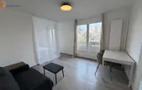 Miniature 5
