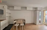 Miniature 5