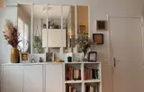 Miniature 5