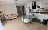 Miniature 7