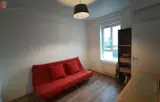 Miniature 6