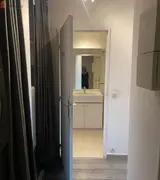 Miniature 20