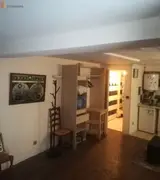 Miniature 3