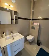 Miniature 16