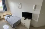 Miniature 8