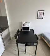 Miniature 4