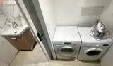 Miniature 7