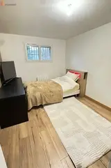Miniature 4